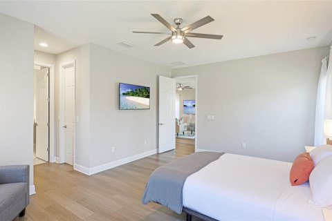 Casa en venta en Parrish, Florida, 3 dormitorios, 199 m2 № 1564247 - foto 28