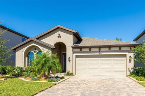 Casa en venta en Parrish, Florida, 3 dormitorios, 199 m2 № 1564247 - foto 12