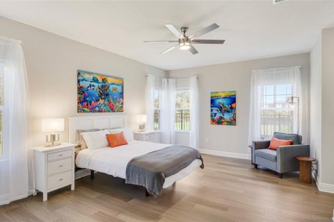 Casa en venta en Parrish, Florida, 3 dormitorios, 199 m2 № 1564247 - foto 26