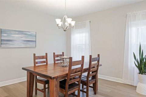 Casa en venta en Parrish, Florida, 3 dormitorios, 199 m2 № 1564247 - foto 25