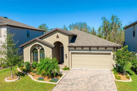 Casa en venta en Parrish, Florida, 3 dormitorios, 199 m2 № 1564247 - foto 2