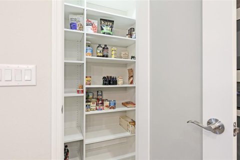Casa en venta en Parrish, Florida, 3 dormitorios, 199 m2 № 1564247 - foto 19