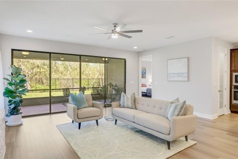 Casa en venta en Parrish, Florida, 3 dormitorios, 199 m2 № 1564247 - foto 21
