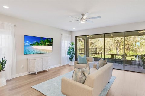 Casa en venta en Parrish, Florida, 3 dormitorios, 199 m2 № 1564247 - foto 20