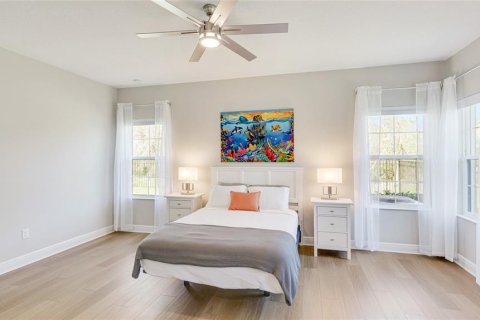 Casa en venta en Parrish, Florida, 3 dormitorios, 199 m2 № 1564247 - foto 27