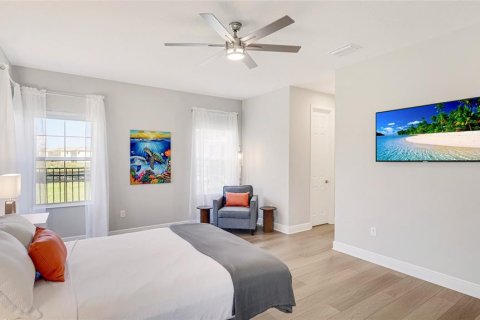 Casa en venta en Parrish, Florida, 3 dormitorios, 199 m2 № 1564247 - foto 29