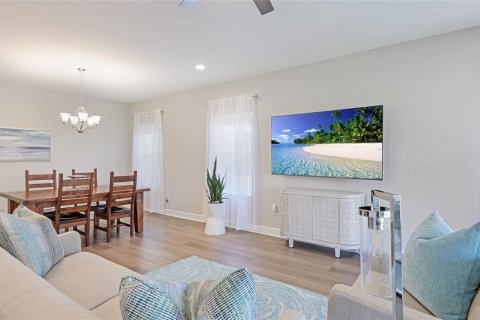 Casa en venta en Parrish, Florida, 3 dormitorios, 199 m2 № 1564247 - foto 24