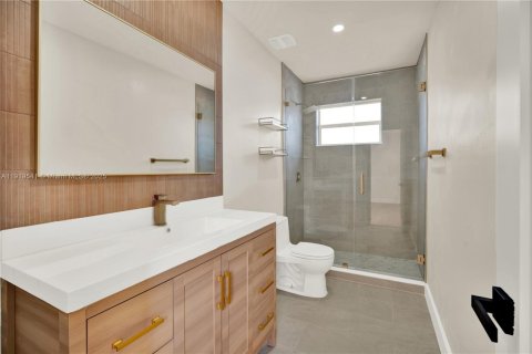 Casa en venta en Homestead, Florida, 3 dormitorios, 139.82 m2 № 1974161 - foto 21