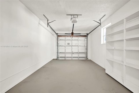 Casa en venta en Homestead, Florida, 3 dormitorios, 139.82 m2 № 1974161 - foto 27