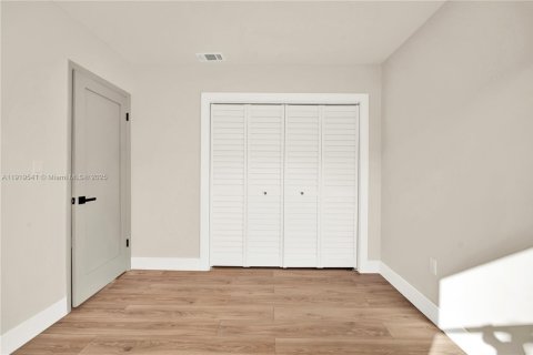 Casa en venta en Homestead, Florida, 3 dormitorios, 139.82 m2 № 1974161 - foto 26