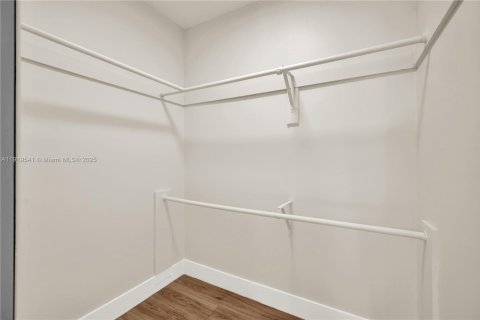 Casa en venta en Homestead, Florida, 3 dormitorios, 139.82 m2 № 1974161 - foto 22