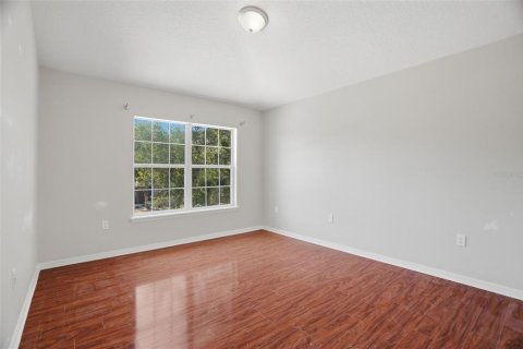 Townhouse in Tampa, Florida 2 bedrooms, 117.43 sq.m. № 2218451 - photo 29