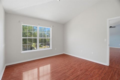 Townhouse in Tampa, Florida 2 bedrooms, 117.43 sq.m. № 2218451 - photo 24