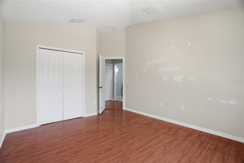 Townhouse in Tampa, Florida 2 bedrooms, 117.43 sq.m. № 2218451 - photo 30