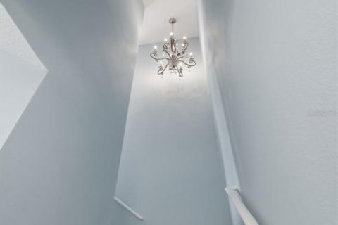 Townhouse in Tampa, Florida 2 bedrooms, 117.43 sq.m. № 2218451 - photo 6