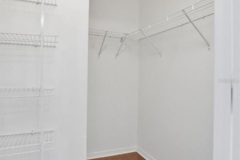 Townhouse in Tampa, Florida 2 bedrooms, 117.43 sq.m. № 2218451 - photo 25