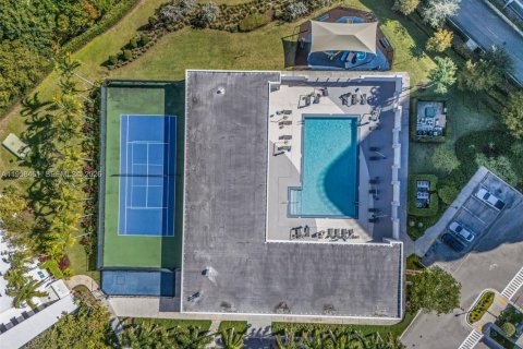 Copropriété à vendre à North Miami, Floride: 3 chambres, 190.26 m2 № 2024944 - photo 20