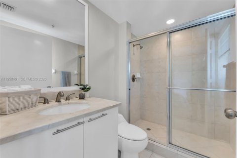 Copropriété à vendre à North Miami, Floride: 3 chambres, 190.26 m2 № 2024944 - photo 15