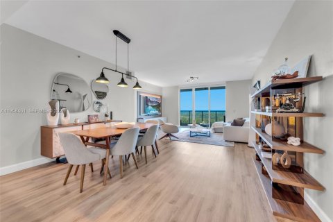 Copropriété à vendre à North Miami, Floride: 3 chambres, 190.26 m2 № 2024944 - photo 7