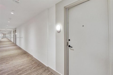 Copropriété à vendre à Miami Beach, Floride: 4 chambres, 109.35 m2 № 1946468 - photo 26