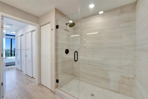 Copropriété à vendre à Miami Beach, Floride: 4 chambres, 109.35 m2 № 1946468 - photo 25