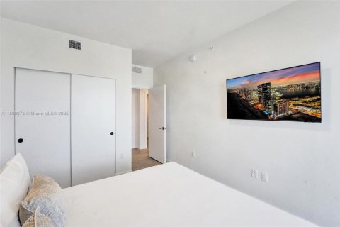 Copropriété à vendre à Miami Beach, Floride: 4 chambres, 109.35 m2 № 1946468 - photo 13
