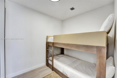 Copropriété à vendre à Miami Beach, Floride: 4 chambres, 109.35 m2 № 1946468 - photo 15
