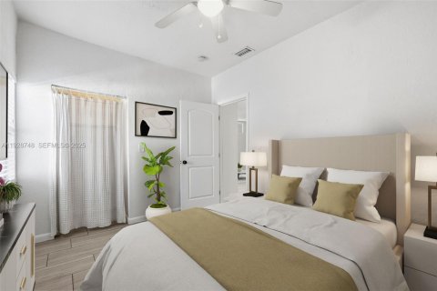 Appartement à louer à Miami, Floride: 2 chambres, 83.61 m2 № 1987529 - photo 8