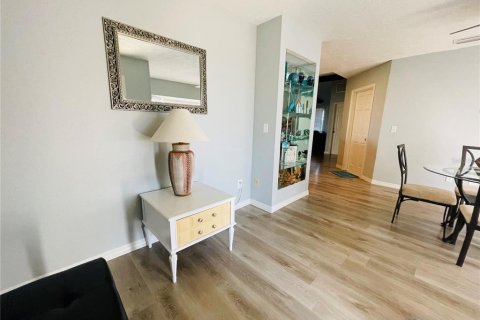 Villa ou maison à louer à Rotonda, Floride: 3 chambres, 147.81 m2 № 907887 - photo 27