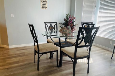 Villa ou maison à louer à Rotonda, Floride: 3 chambres, 147.81 m2 № 907887 - photo 28