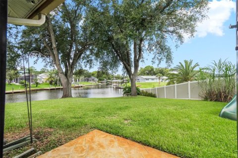 Villa ou maison à vendre à Palm Coast, Floride: 4 chambres, 198.35 m2 № 2355146 - photo 14
