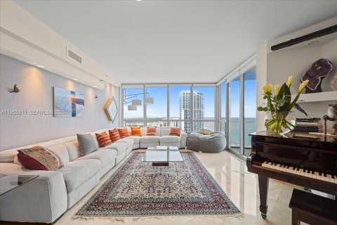 Condominio en venta en Hollywood, Florida, 4 dormitorios, 322 m2 № 2009954 - foto 7