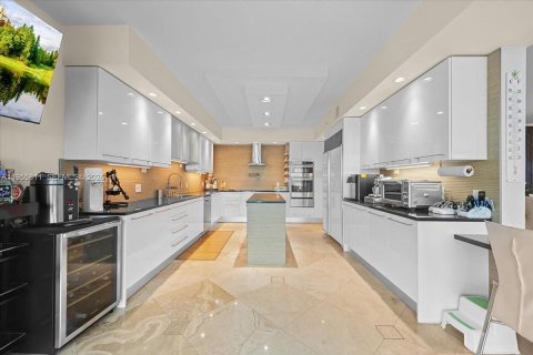 Condominio en venta en Hollywood, Florida, 4 dormitorios, 322 m2 № 2009954 - foto 25