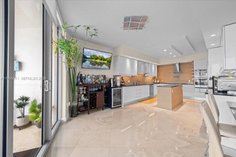 Condominio en venta en Hollywood, Florida, 4 dormitorios, 322 m2 № 2009954 - foto 29