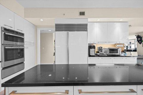 Condominio en venta en Hollywood, Florida, 4 dormitorios, 322 m2 № 2009954 - foto 27