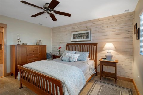Copropriété à vendre à Port Richey, Floride: 2 chambres, 102.47 m2 № 1622069 - photo 27