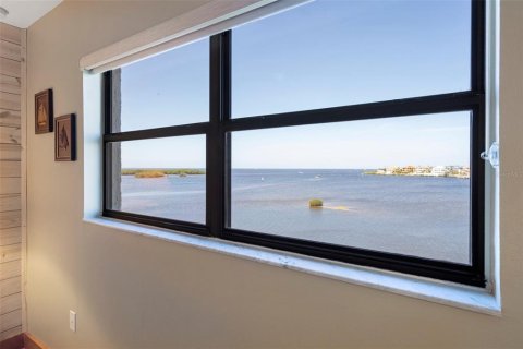 Copropriété à vendre à Port Richey, Floride: 2 chambres, 102.47 m2 № 1622069 - photo 30