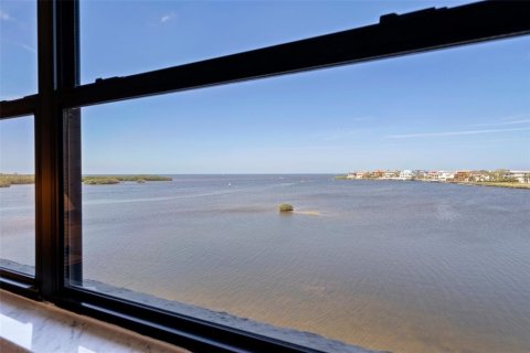 Купить кондоминиум в Порт-Ричи, Флорида 5 комнат, 102.47м2, № 1622069 - фото 29