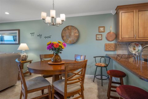 Condominio en venta en Port Richey, Florida, 2 dormitorios, 102.47 m2 № 1622069 - foto 17