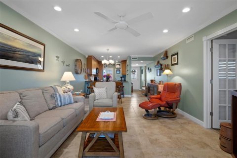 Copropriété à vendre à Port Richey, Floride: 2 chambres, 102.47 m2 № 1622069 - photo 12