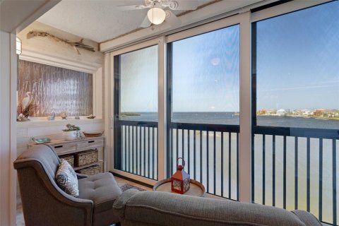 Copropriété à vendre à Port Richey, Floride: 2 chambres, 102.47 m2 № 1622069 - photo 14