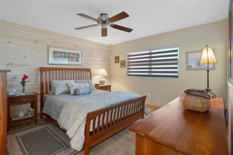 Copropriété à vendre à Port Richey, Floride: 2 chambres, 102.47 m2 № 1622069 - photo 26