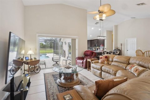 Casa en venta en Clermont, Florida, 3 dormitorios, 168.52 m2 № 2196159 - foto 8