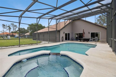 Casa en venta en Clermont, Florida, 3 dormitorios, 168.52 m2 № 2196159 - foto 19
