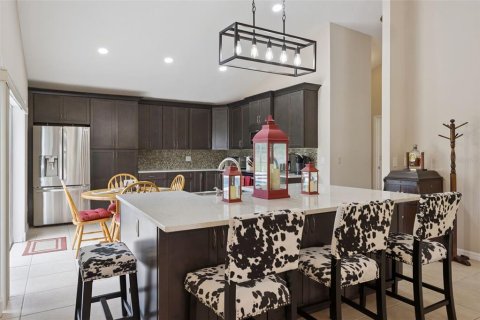 Casa en venta en Clermont, Florida, 3 dormitorios, 168.52 m2 № 2196159 - foto 4