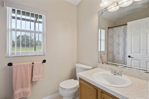 Casa en venta en Clermont, Florida, 3 dormitorios, 168.52 m2 № 2196159 - foto 16