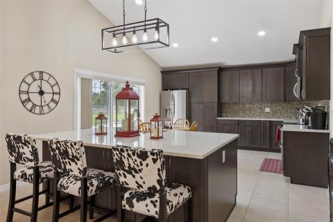 Casa en venta en Clermont, Florida, 3 dormitorios, 168.52 m2 № 2196159 - foto 5
