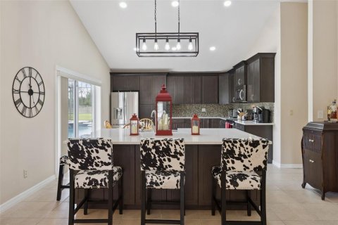 Casa en venta en Clermont, Florida, 3 dormitorios, 168.52 m2 № 2196159 - foto 3