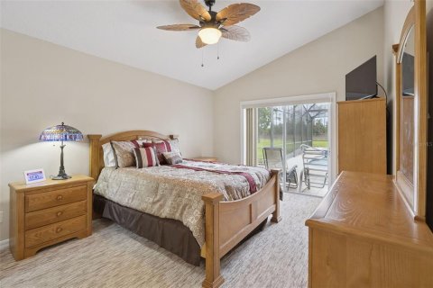 Casa en venta en Clermont, Florida, 3 dormitorios, 168.52 m2 № 2196159 - foto 12