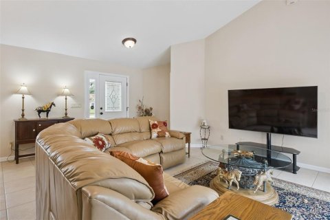 Casa en venta en Clermont, Florida, 3 dormitorios, 168.52 m2 № 2196159 - foto 9